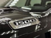 Ram 1500 V Рестайлинг Санкт-Петербург  - изображение 77