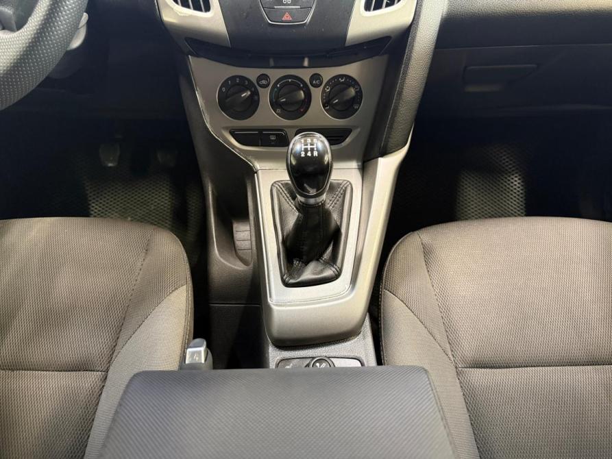 Ford Focus III Волгоград  - изображение 13