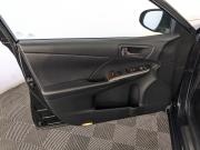 Toyota Camry VII (XV50) Рестайлинг Москва  - изображение 49