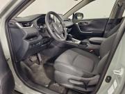 Toyota RAV4 V (XA50) Санкт-Петербург  - изображение 40