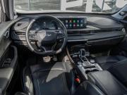 Chery Tiggo 8 Pro Max I Краснодар  - изображение 32