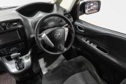 Nissan Serena IV (C26) Новокузнецк  - изображение 48