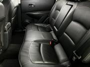 Nissan Qashqai I Калининград  - изображение 30