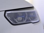 BMW X5 IV (G05/G18) Москва  - изображение 41