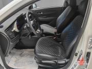 Kia Rio IV Рестайлинг Пермь  - изображение 29