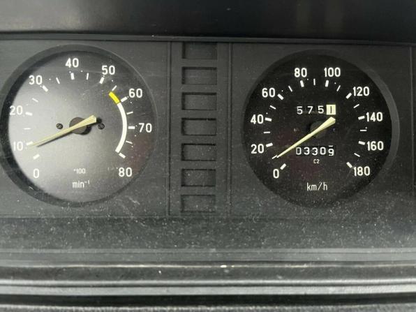 Lada (ВАЗ) 2107 с пробегом 2006 года, цена 114 400 рублей, 103281 км, седан, Автокод Объявления