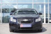 Chevrolet Cruze I Ульяновск  - изображение 25