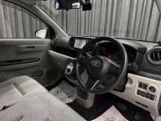 Toyota Passo III Красноярск  - изображение 30