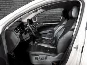 Skoda Superb II Екатеринбург  - изображение 29