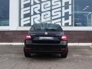 Skoda Octavia III (A7) Рестайлинг Владимир  - изображение 33