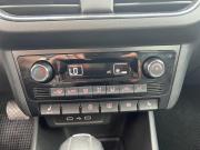 Volkswagen Polo VI Стерлитамак  - изображение 42