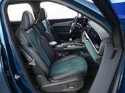 Geely Monjaro I Москва  - изображение 35
