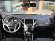 Changan CS35 Архангельск  - изображение 34