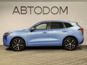 Haval Jolion I Санкт-Петербург  - изображение 38