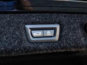 BMW 5 серии VII (G30/G31/G38) Краснодар  - изображение 57