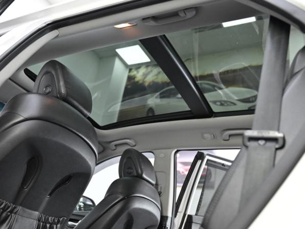 Hyundai Santa Fe III с пробегом 2015 года, цена 1 279 000 рублей, 117792 км, внедорожник, Автокод Объявления