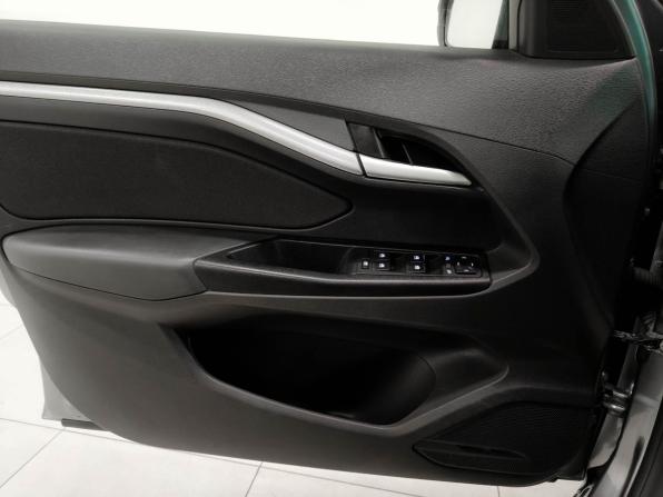 Lada (ВАЗ) Vesta I с пробегом 2019 года, цена 831 400 рублей, 151668 км, седан, Автокод Объявления