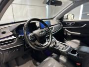 Chery Tiggo 8 I Рестайлинг Новосибирск  - изображение 32