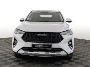Haval F7x I Москва  - изображение 29