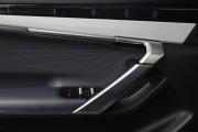 Geely Atlas II Москва  - изображение 51