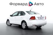 Volkswagen Polo V Рестайлинг Тюмень  - изображение 31