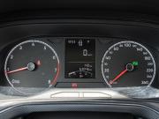 Volkswagen Polo VI Краснодар  - изображение 30