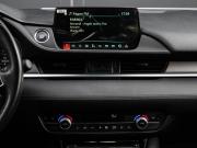 Mazda 6 III (GJ) Рестайлинг 2 Москва  - изображение 26