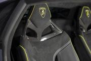 Lamborghini Huracán I Рестайлинг Москва  - изображение 55