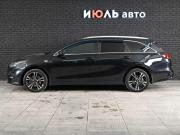 Kia Ceed III Рестайлинг Екатеринбург  - изображение 24