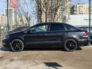 Volkswagen Polo V Рестайлинг Санкт-Петербург  - изображение 18