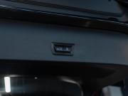 BMW X3 IV (G45/G48) Москва  - изображение 57