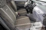 Hyundai Tucson I Барнаул  - изображение 47