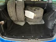 Lada (ВАЗ) Largus I Тольятти  - изображение 28