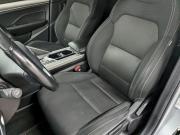 Geely Coolray I Химки  - изображение 44
