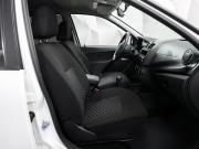Lada (ВАЗ) Granta I Рестайлинг Ульяновск  - изображение 32