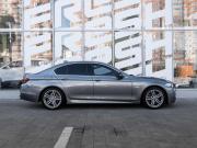 BMW 5 серии VI (F10/F11/F07) Ставрополь  - изображение 35