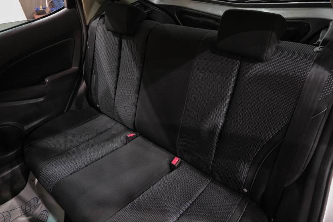Mazda Demio III (DE) с пробегом 2008 года, цена 499 000 рублей, 261920 км, хэтчбек, Автокод Объявления