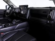 Haval H9 II Москва  - изображение 35