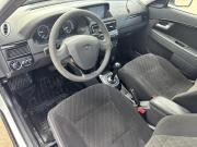 Lada (ВАЗ) Priora I Рестайлинг Альметьевск  - изображение 27
