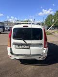 Dacia Logan I Кострома  - изображение 13