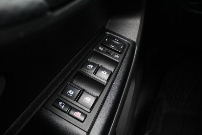 Lada (ВАЗ) Vesta I с пробегом 2022 года, цена 1 350 000 рублей, 72438 км, универсал, Автокод Объявления