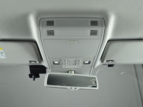 Volkswagen Golf VII с пробегом 2014 года, цена 1 265 995 рублей, 96025 км, универсал, Автокод Объявления