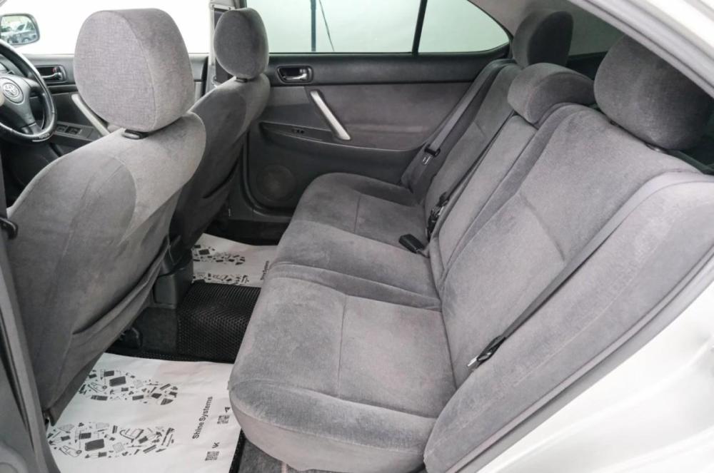 Toyota Premio I (T24) Красноярск  - изображение 21