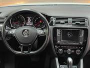 Volkswagen Jetta VI Рестайлинг Уфа  - изображение 62