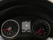 Volkswagen Tiguan I Рестайлинг Уфа  - изображение 44