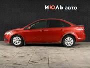 Ford Focus II Рестайлинг Екатеринбург  - изображение 21