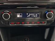Volkswagen Polo V Рестайлинг Курск  - изображение 27
