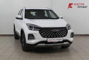 Chery Tiggo 4 Pro I Рестайлинг Астрахань  - изображение 33