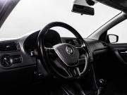 Volkswagen Polo V Рестайлинг Москва  - изображение 24