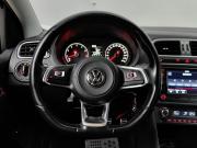 Volkswagen Polo V Рестайлинг Подольск  - изображение 36